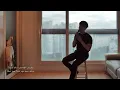 [Cover] Paul Kim(폴킴) - Like Yesterday(어제처럼)