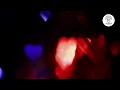 Four Tet - Three Drums