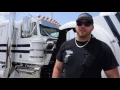 JR Schleuger s 1980 Kenworth W900A