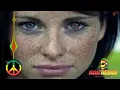 Download Lagu MELÔ DE CLOSER YOU ♫ REGGAE REMIX 2020 ROB REMIXS   10Convert com
