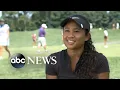 Future Phenom What s next in women s golf
