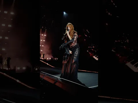 Florence + The Machine - Arms outstretched, back from the dead #shorts