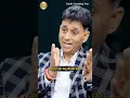 Download Lagu 🔥7 Number ke Anti \u0026 friendly numbers in numerology. #viralshorts #shorts #numerology #astrology