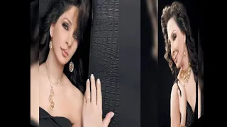 كرهتك انا  اليسا دندنها