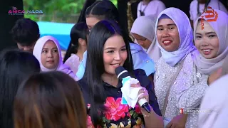 musnah dian anic anica nada 26 oktober 2025 pegagan losarang indramayu