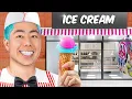 Download Lagu Customizing An Ice Cream Shop!