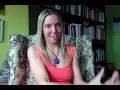 Saturn Conjunct the South Node in Synastry Ancient Karma