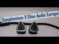 Download Lagu Symphonium X Elise Audio Europa