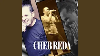 NachaKk Fik Bi Jonoune 