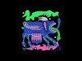 Download Lagu SUTA - Skavenslave