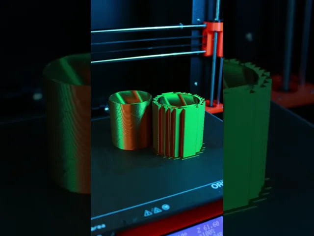 Party Cracker (fun party favor!) video thumbnail