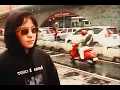 The Jansen - Kau Pemeran Utama di Sebuah Opera (Official Lyrics Video)