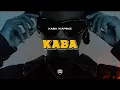 Download Lagu KAPEKE_KABA (Official Lyrics Video)