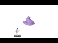 Lil Peep - veins (Official Audio)