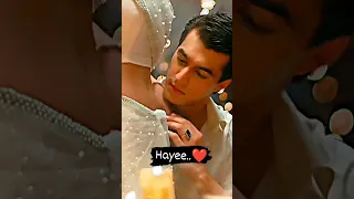 Love Couple Couple Hot Romantic Video Husband Wife Kiss Hugs Romance Belly  Love Couple Couple Hot Romantic Video Husband Wife Kiss Hugs Romance Belly