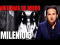 Download Lagu Milenio 3 - Historias de miedo (Podcast)