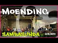 Download Lagu Moending - Sambasunda Tatabeuhan di Rangkay