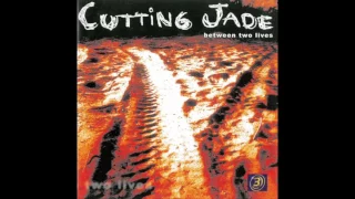 Download Cutting Jade - Fade away MP3