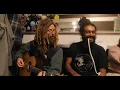Sam Garrett - Traffic Jam by Stephen & Damian Marley (Cover)
