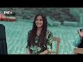 Selami Ferses - Pınara Gel Ki Görem - Gönül Dağı 28. Bölüm