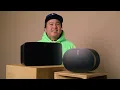 Sonos Era 300 vs. Sonos Five: What’s the difference?