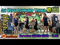 Download Lagu 🟢RATU AUDIO || AJI BARU, ANAK TUHA LAMPUNG TENGAH || VJ. ROBY ROFA BILLY