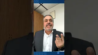 LEVANTAMENTO ALARMANTE PREOCUPA A ESQUERDA EM ANO ELEITORAL