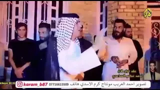 هوسات عل السواعد البتران حالات واتساب يخبل 