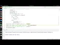 Delete One or More Rows in Excel using Python Openpyxl Data Evaluation Data Analyse