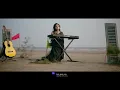 Download Lagu hoy to kono din tui chaibi amake....