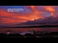 COMING HOME - Lisa Gerrard (Coming Home ).wmv