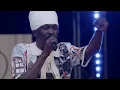 Anthony B - World A Reggae Music + Waterpumpee + Reggae Soul Sister + Chill Out Live Cali Roots 2025