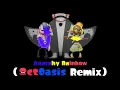 Download Lagu Anarchy Rainbow (octoasis Remix) [Splatoon 3]