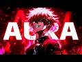 Lagu AURA = ♾️ | 1 HOUR VIRAL AURA MUSIC PLAYLIST 2025 🔥 BOUNCE PHONK MIX to BOOST YOUR AURA