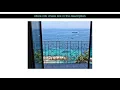 Hotels Reviews Capri Inn Capri Italy