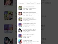 Download Lagu the most sus game in app store
