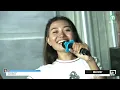 Download Lagu WONG LANANG LARA ATINE  - SESHIN  - LIVE JB ONLINE 25 NOVEMBER 2022