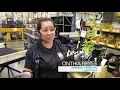 Thermo King - Delivering Assurance