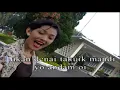 Download Lagu House Mix Minang | Wisye Pranadewi - Andam Oi