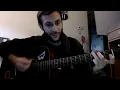Lagu How to play Sweet Heat Lightning on piano \u0026 guitar - Gregory Alan Isakov