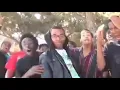 Download Lagu Video efek wow, wow, wow youtober free