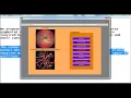 Mini Projects on Matlab Mini Thesis on Matlab Mini Projects Code on Matlab