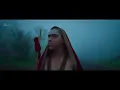 GEJJE Music Video - Kannada | Ankita Amar, Bharath Gupta | Mayuurra Raghavendraa | Hombale Music