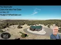 517 Trailsend Rd Walsenburg CO 81089 - For Sale