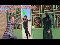 Lagu Despair: Getting Hossein's satisfaction from Mehrdad and Leila