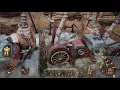 Fallout 76 - Where to find LEAD and other Minerals or Deposits