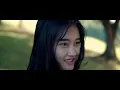 Download Lagu DYAZ -  BILA TAK CINTA (OFFICIAL MUSIC VIDEO)