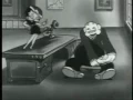Danzig - Anything (Unofficial Music Video Homage)