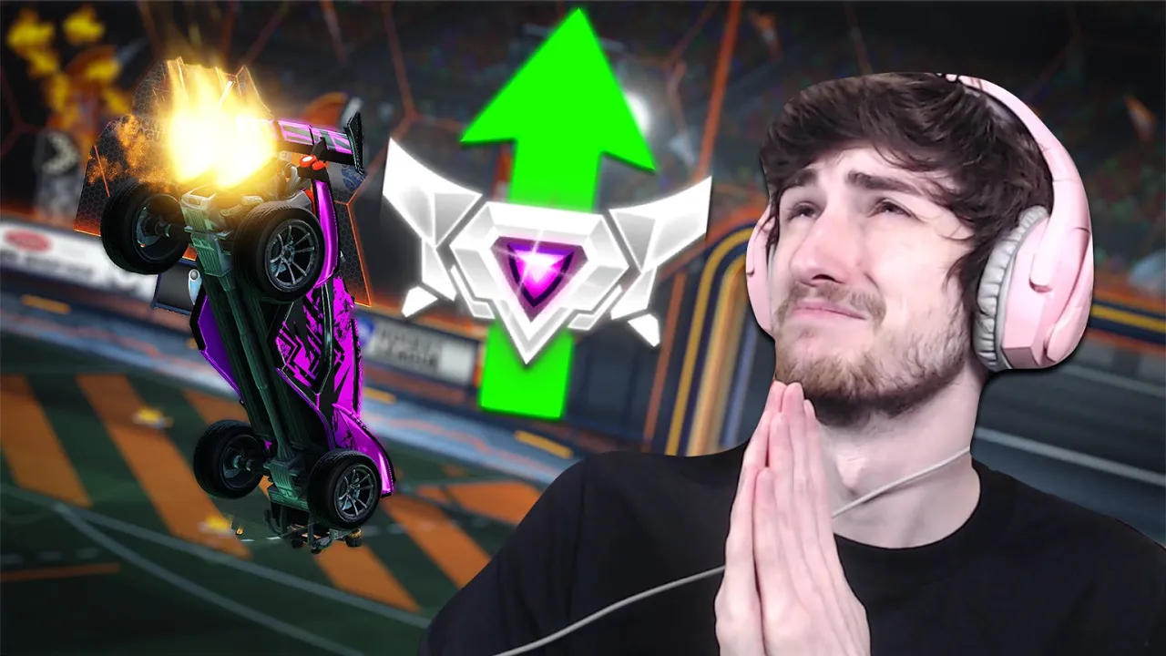 Road to SSL in 2024?