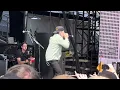 Download Lagu Hoobastank - Out of Control (w/ Set Opener) @ Sonic Temple (May 10, 2025)
